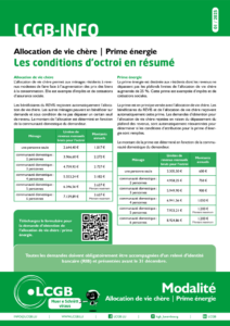 thumbnail of 2025 01 02 Allocation de vie chère et prime energie V2 FR