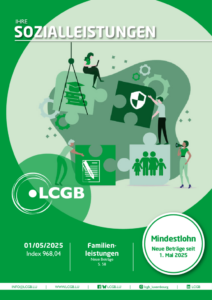 thumbnail of 2025 05 01 Paramètres Sociaux DE