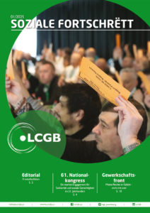 thumbnail of 2025 01 Soziale Fortschrëtt DE web