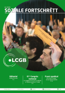 thumbnail of 2025 01 Soziale Fortschrëtt FR web