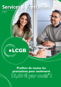 thumbnail of 2025.4 STARTER LCGB A5 FR web