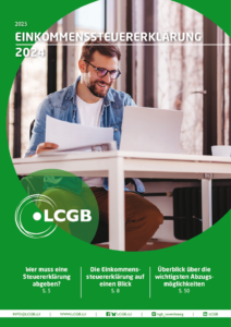 thumbnail of 2025 Brochure Declaration impot pour 2024 DE