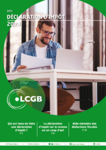 thumbnail of 2025 Brochure Declaration impot pour 2024 FR