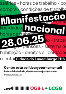thumbnail of Flyer_National_PT