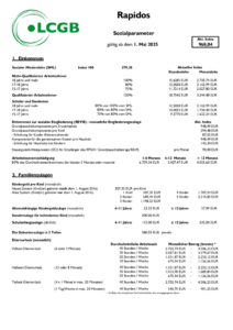 thumbnail of Rapidos 01-05-2025 DE