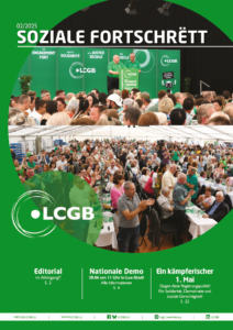 thumbnail of 2025 02 Soziale Fortschrëtt DE