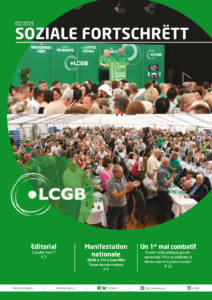 thumbnail of 2025 02 Soziale Fortschrëtt FR