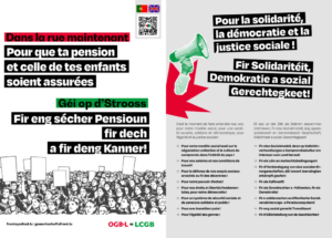 thumbnail of 2025 06 Toute Boite Front Syndical – DinA4 8 Seiten Wickelfalz V4 FR LU