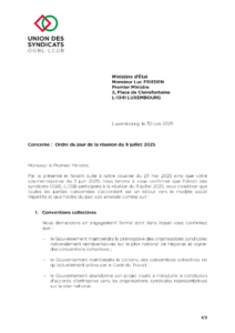 thumbnail of 20250630_courrier commun OJ réunion du 9 juillet FIN