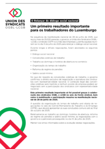 thumbnail of 2025 07 10 Tract UdS Relance du dialogue social national PT