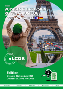 thumbnail of 2025 – Voyages LCGB-Community V4 – Update