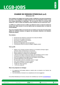 thumbnail of 2025 09 Annonces web