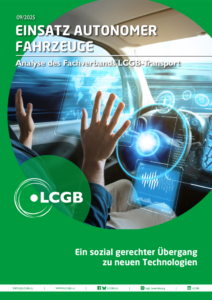 thumbnail of 2025 09 LCGB-Transport – Brochure véhicules autonomes A4 DE